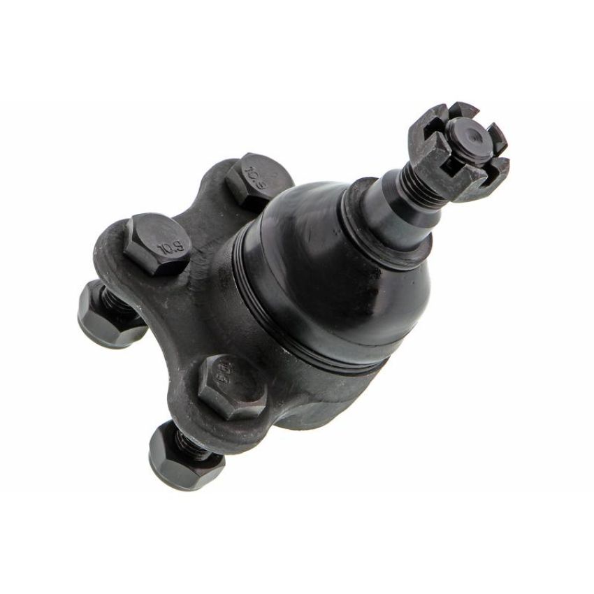 MEVOTECH OG GK9810 Suspension Ball Joint