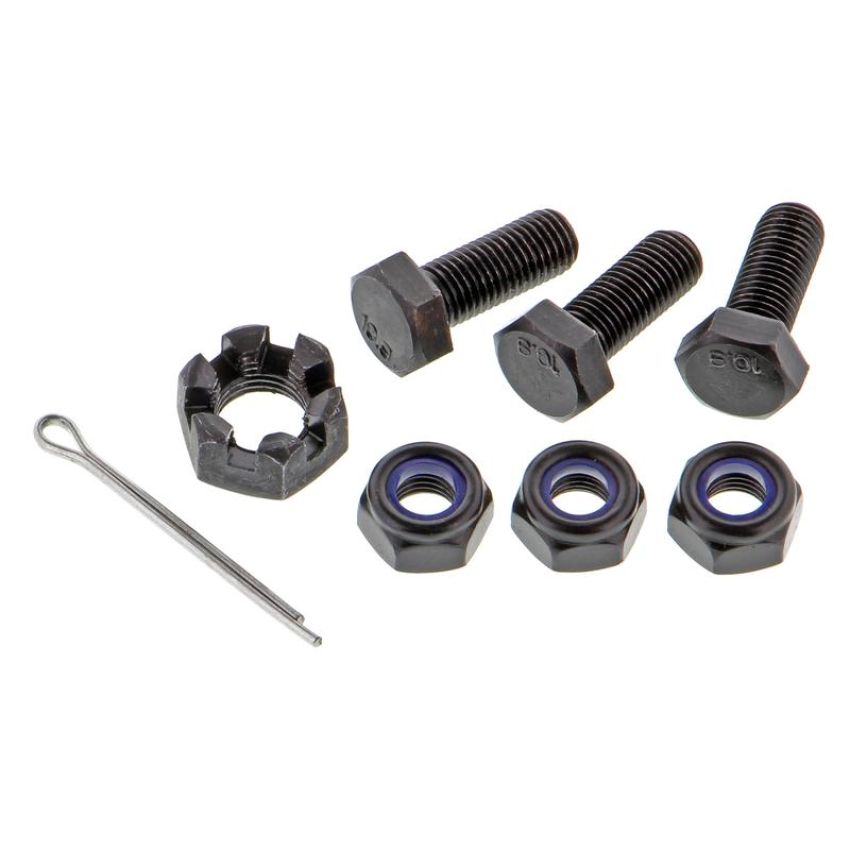 MEVOTECH OG GK9810 Suspension Ball Joint