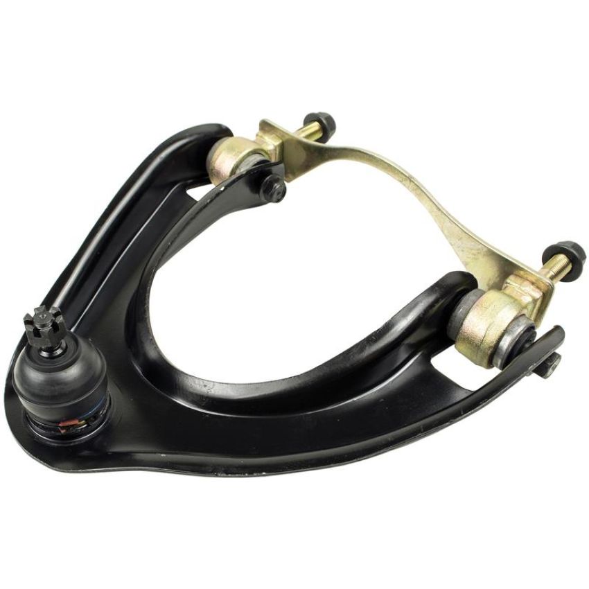 MEVOTECH OG GK9814 Suspension Control Arm and Ball Joint Assembly