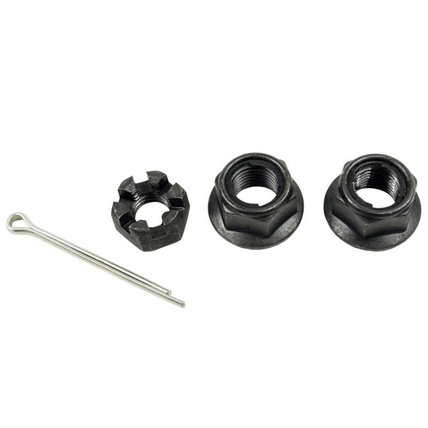 MEVOTECH OG GK9814 Suspension Control Arm and Ball Joint Assembly
