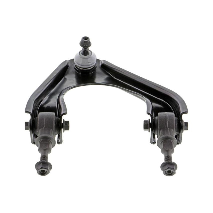 MEVOTECH OG GK9815 Suspension Control Arm and Ball Joint Assembly