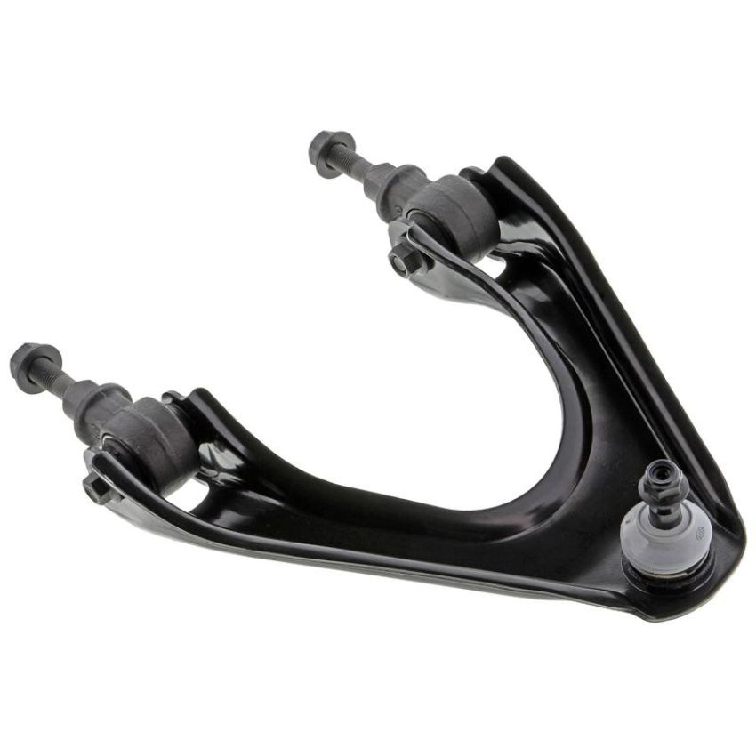 MEVOTECH OG GK9815 Suspension Control Arm and Ball Joint Assembly