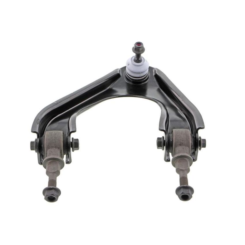 MEVOTECH OG GK9816 Suspension Control Arm and Ball Joint Assembly