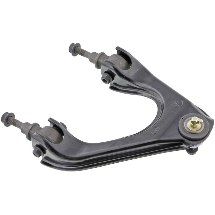MEVOTECH OG GK9816 Suspension Control Arm and Ball Joint Assembly