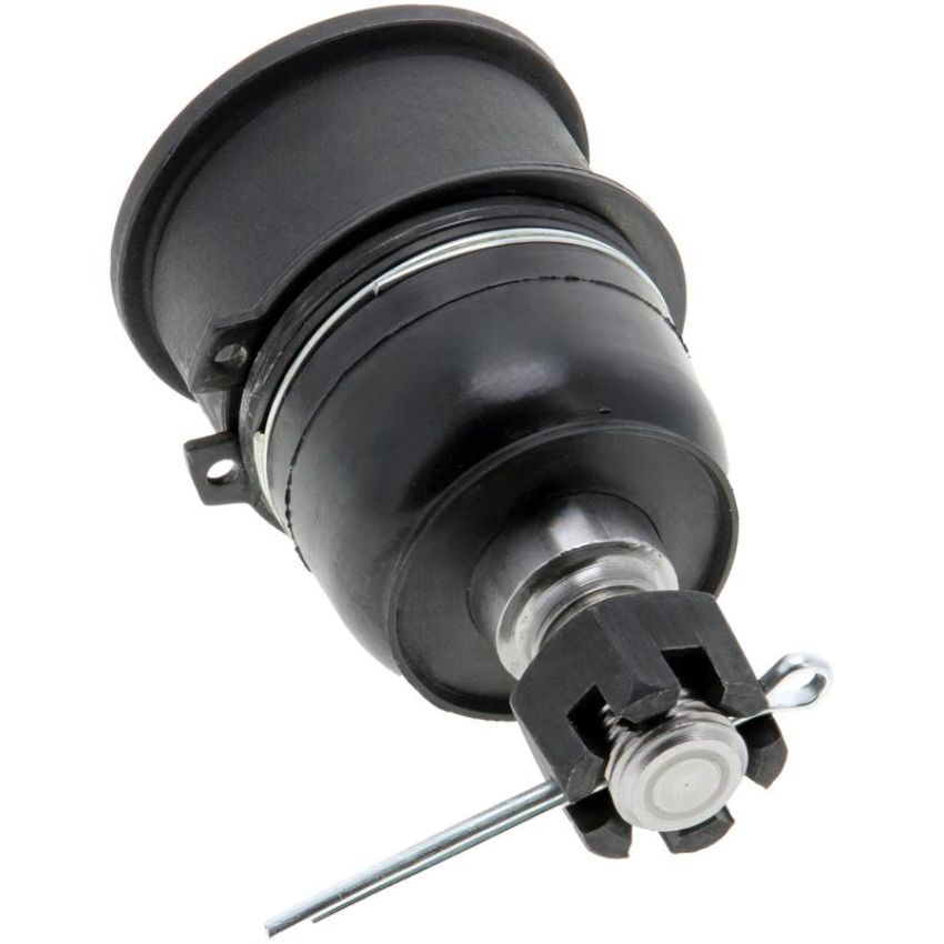 MEVOTECH OG GK9817 Suspension Ball Joint