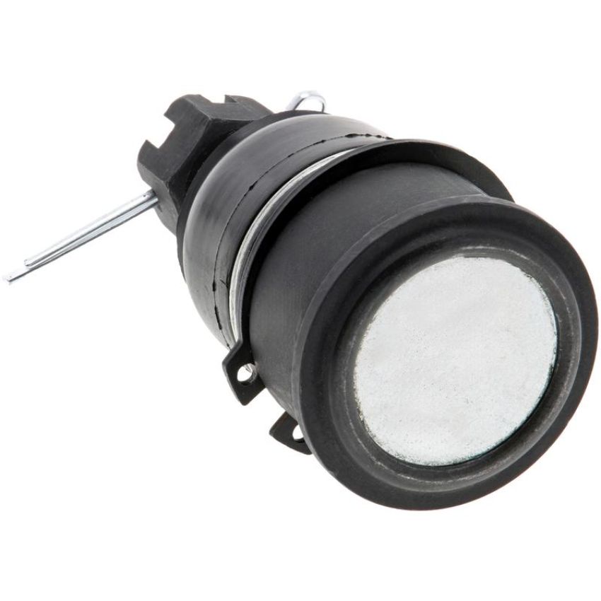 MEVOTECH OG GK9817 Suspension Ball Joint