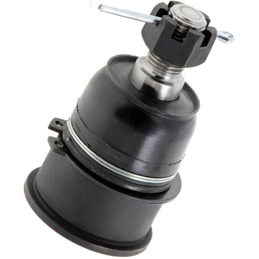 MEVOTECH OG GK9817 Suspension Ball Joint