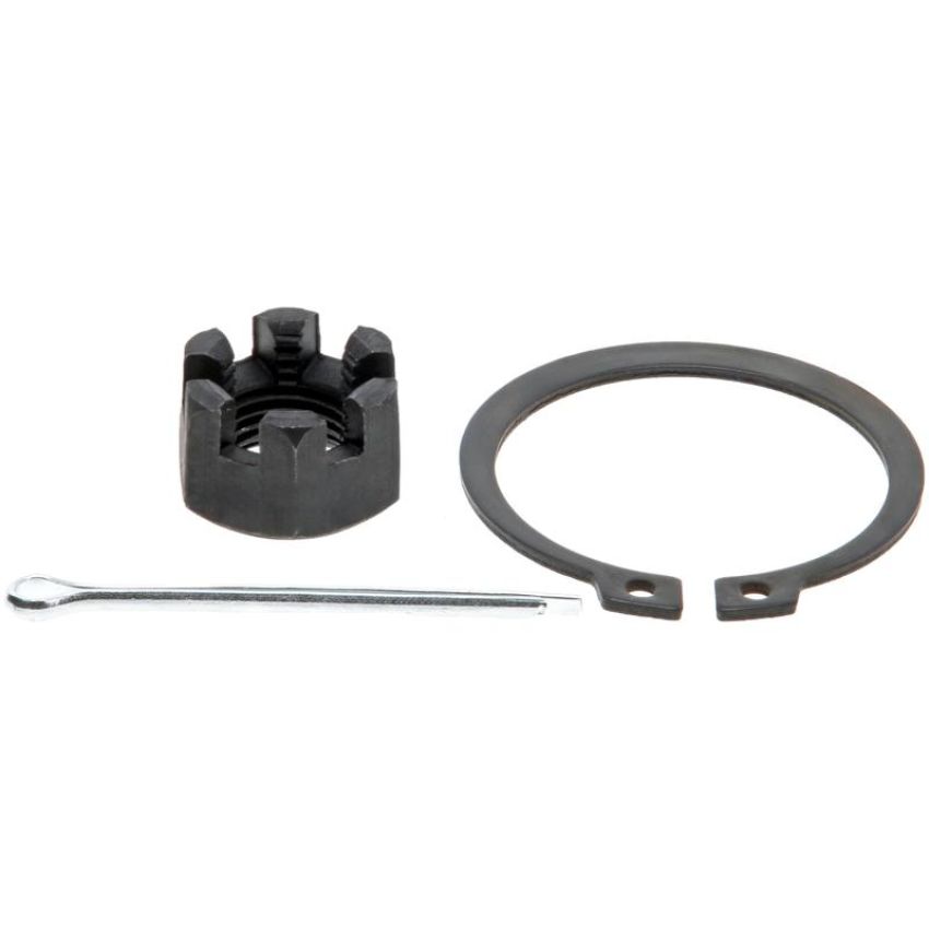 MEVOTECH OG GK9817 Suspension Ball Joint