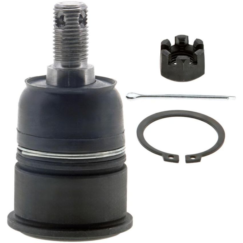 MEVOTECH OG GK9817 Suspension Ball Joint