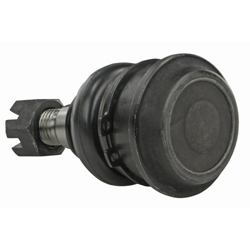 MEVOTECH OG GK9818 Suspension Ball Joint