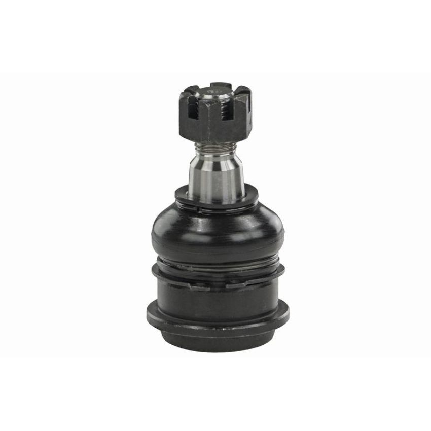 MEVOTECH OG GK9818 Suspension Ball Joint
