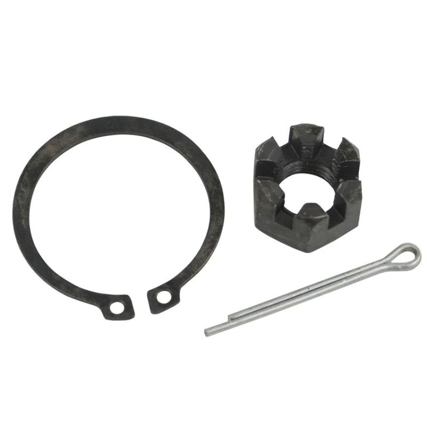 MEVOTECH OG GK9818 Suspension Ball Joint