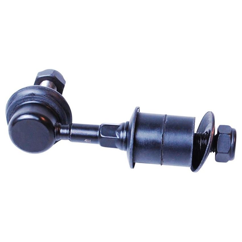 MEVOTECH OG GK9824 Suspension Stabilizer Bar Link Kit