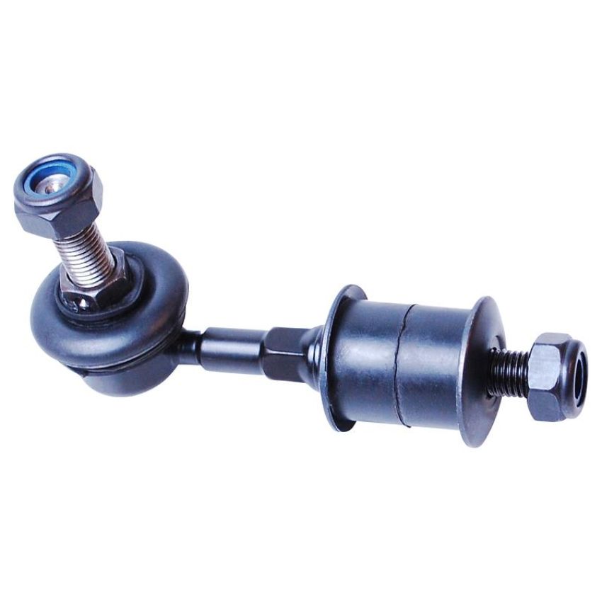 MEVOTECH OG GK9824 Suspension Stabilizer Bar Link Kit