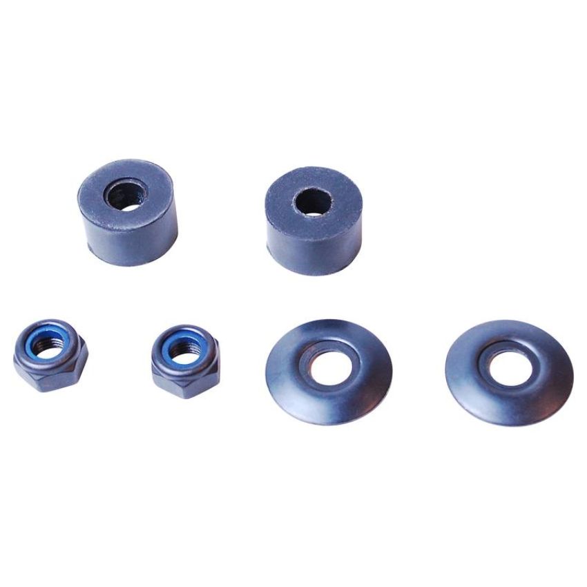 MEVOTECH OG GK9824 Suspension Stabilizer Bar Link Kit