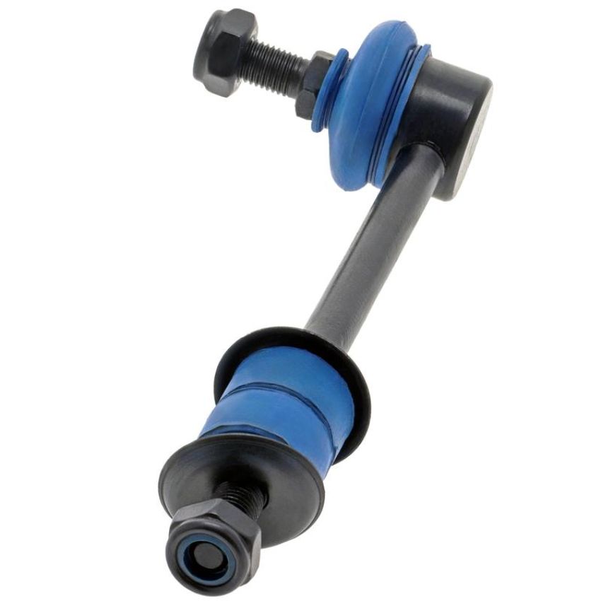 MEVOTECH OG GK9826 Suspension Stabilizer Bar Link Kit