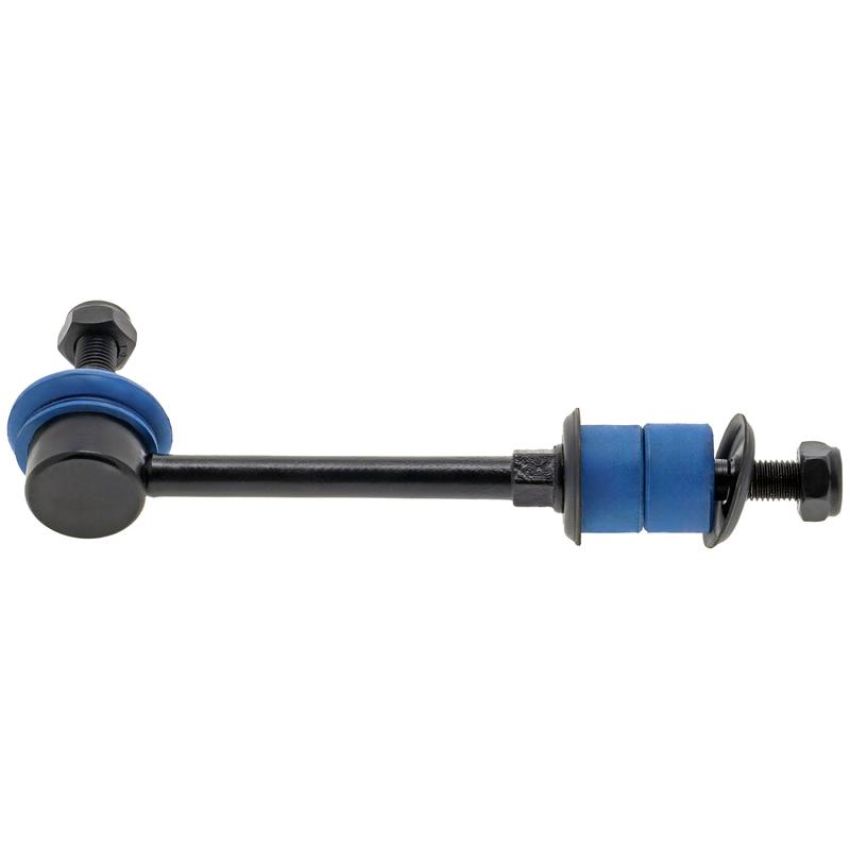 MEVOTECH OG GK9826 Suspension Stabilizer Bar Link Kit