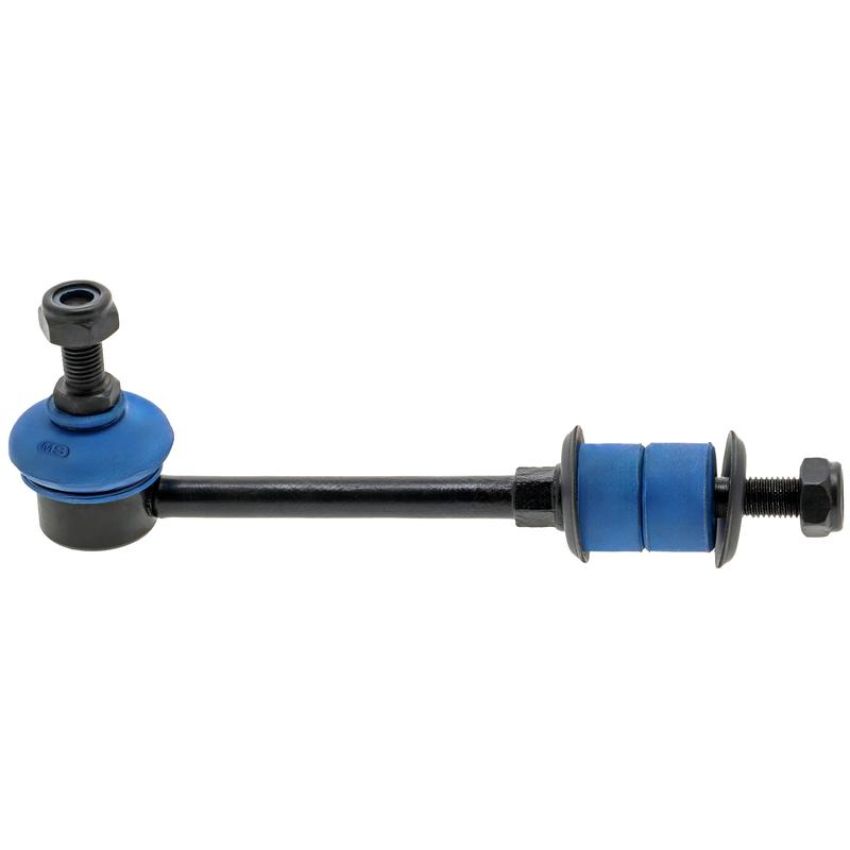 MEVOTECH OG GK9826 Suspension Stabilizer Bar Link Kit