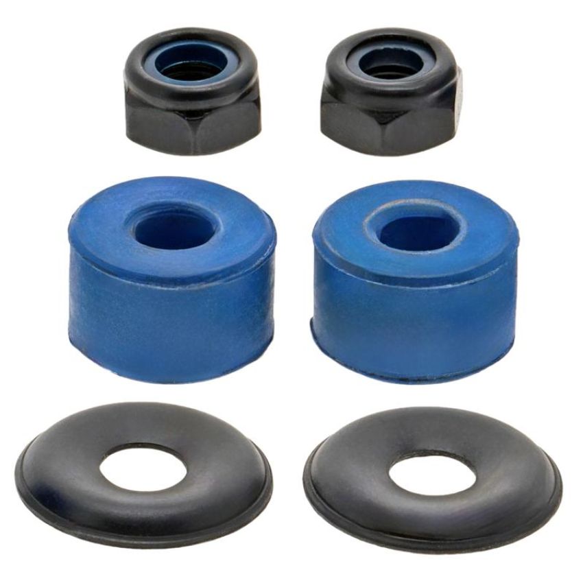 MEVOTECH OG GK9826 Suspension Stabilizer Bar Link Kit