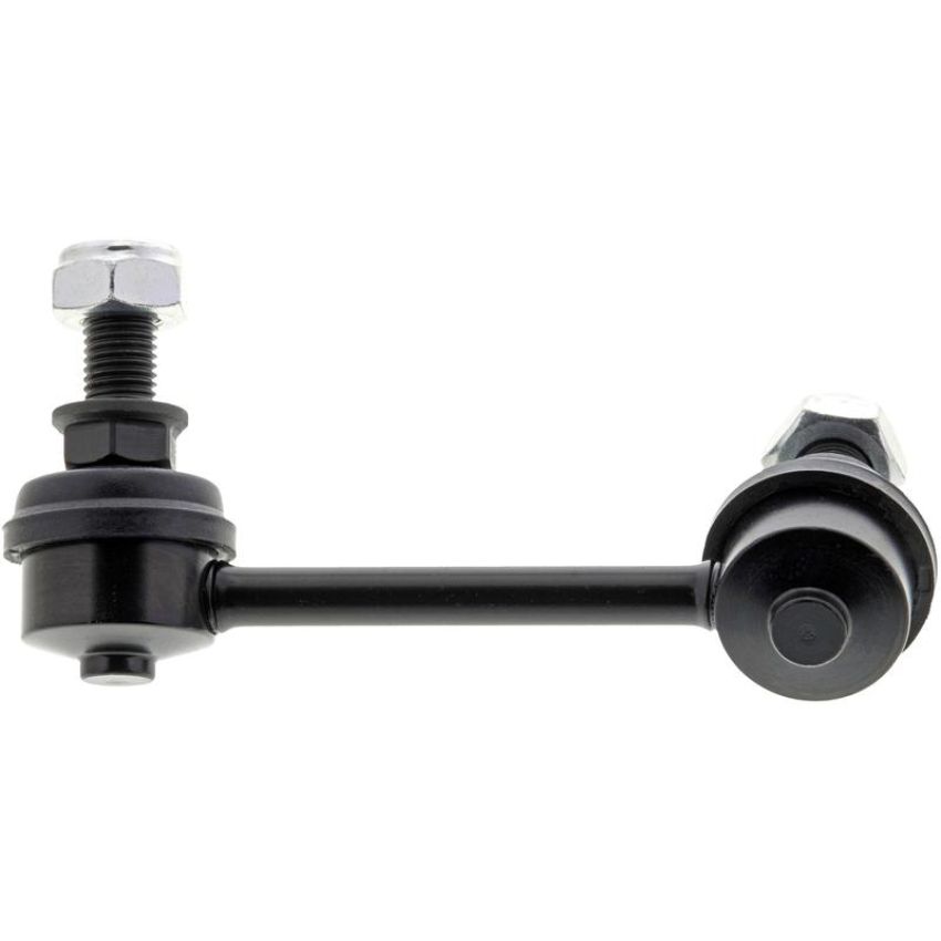 MEVOTECH OG GK9829 Suspension Stabilizer Bar Link Kit