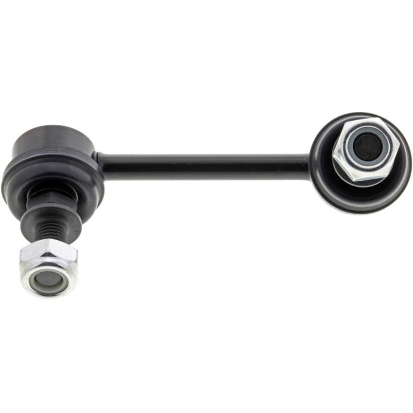 MEVOTECH OG GK9829 Suspension Stabilizer Bar Link Kit
