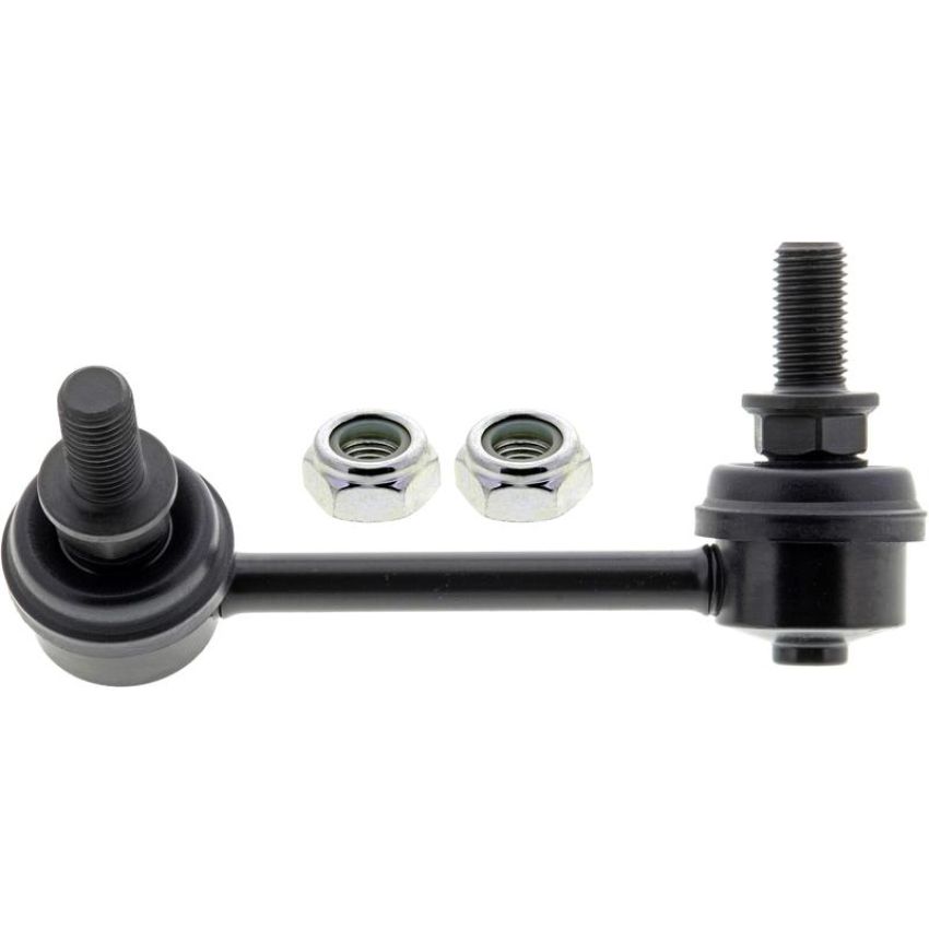MEVOTECH OG GK9829 Suspension Stabilizer Bar Link Kit