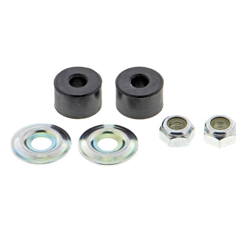 MEVOTECH OG GK9830 Suspension Stabilizer Bar Link Kit