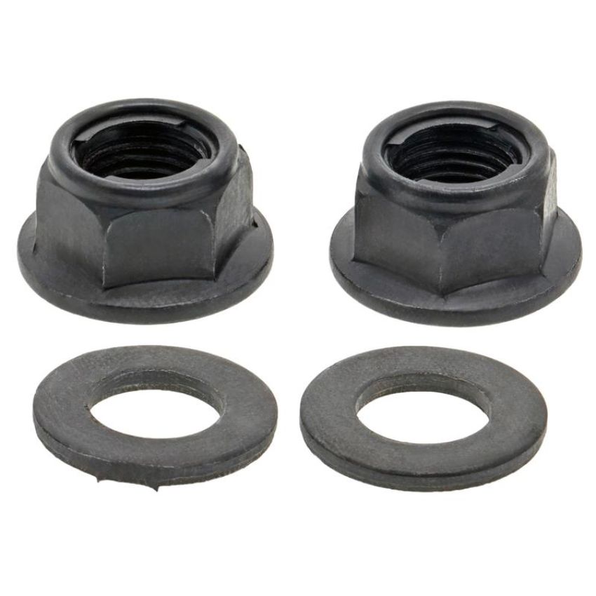 MEVOTECH OG GK9832 Suspension Stabilizer Bar Link Kit