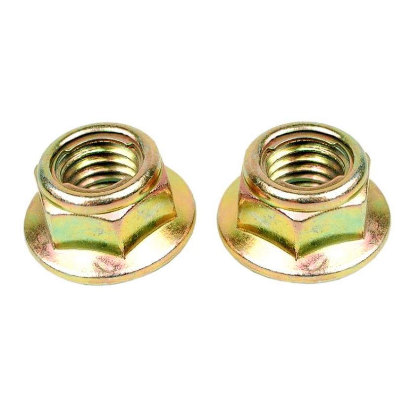MEVOTECH OG GK9833 Suspension Stabilizer Bar Link Kit