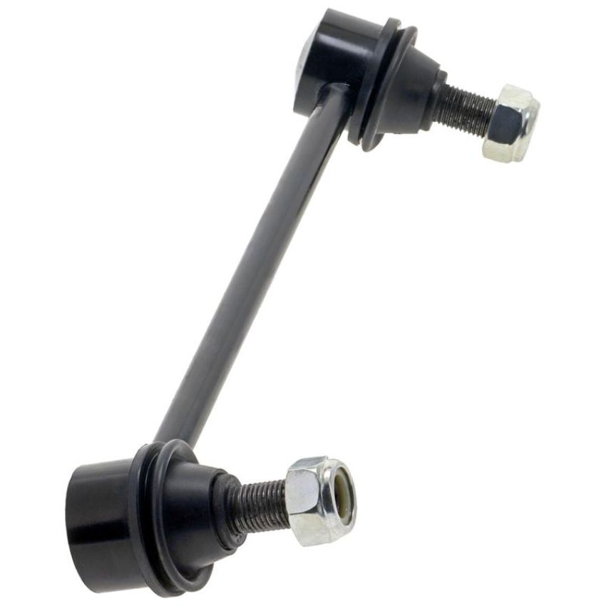 MEVOTECH OG GK9834 Suspension Stabilizer Bar Link Kit