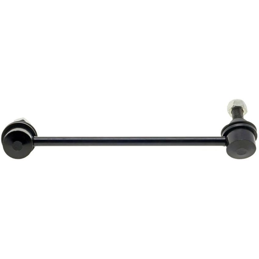 MEVOTECH OG GK9834 Suspension Stabilizer Bar Link Kit