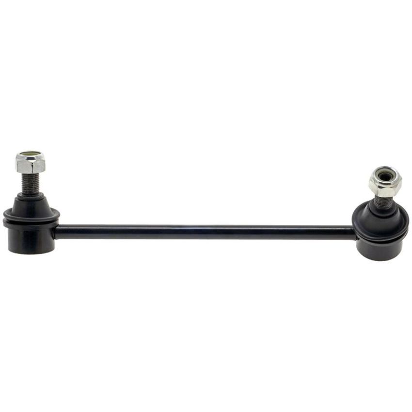 MEVOTECH OG GK9834 Suspension Stabilizer Bar Link Kit