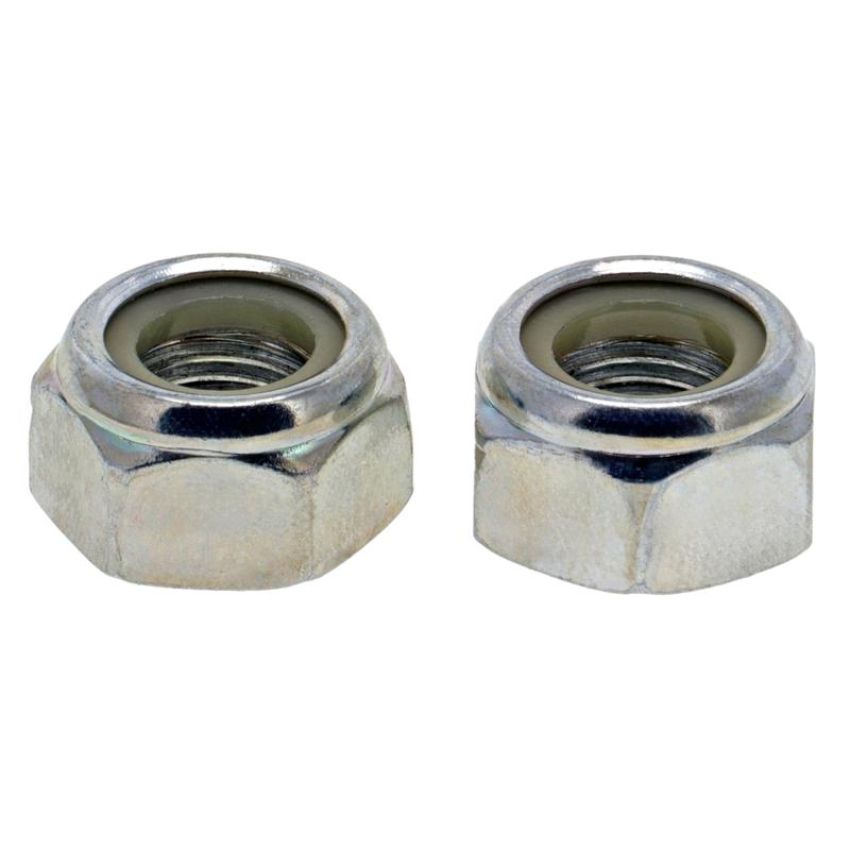 MEVOTECH OG GK9834 Suspension Stabilizer Bar Link Kit