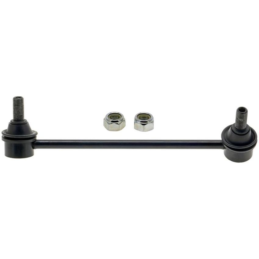MEVOTECH OG GK9834 Suspension Stabilizer Bar Link Kit