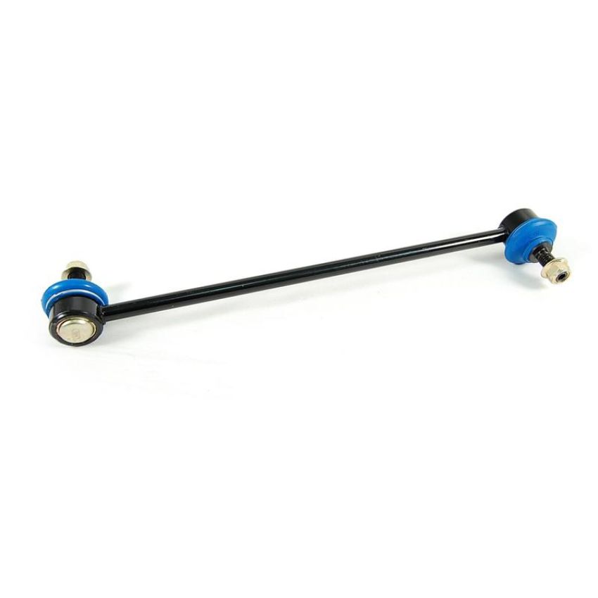 MEVOTECH OG GK9834 Suspension Stabilizer Bar Link Kit
