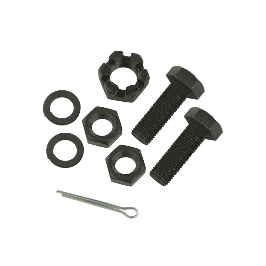 MEVOTECH OG GK9852 Suspension Ball Joint
