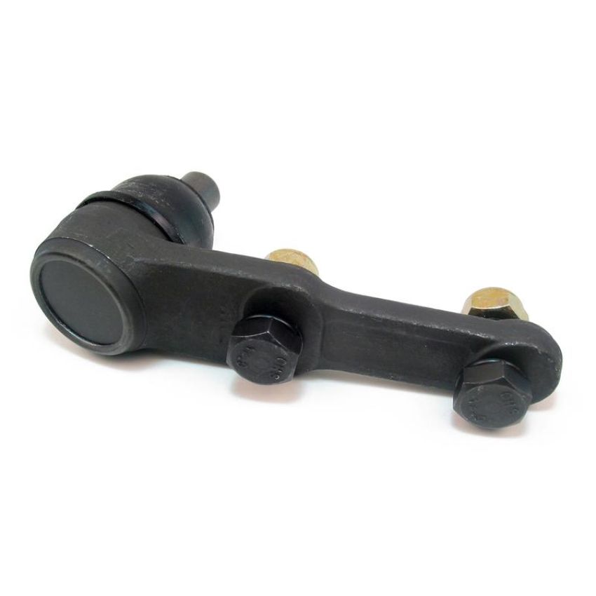 MEVOTECH OG GK9853 Suspension Ball Joint