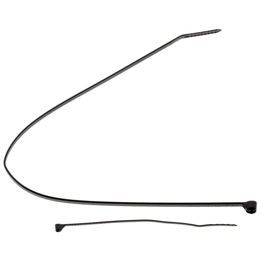 MEVOTECH OG GK9863 Rack and Pinion Bellows Kit