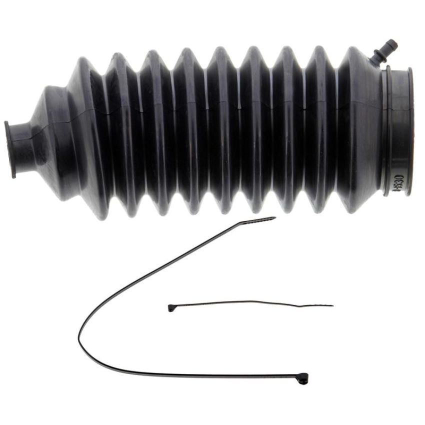MEVOTECH OG GK9863 Rack and Pinion Bellows Kit