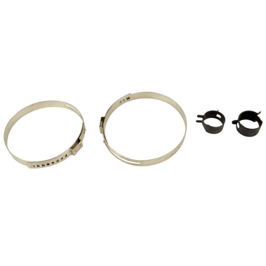 MEVOTECH OG GK9865 Rack and Pinion Bellows Kit