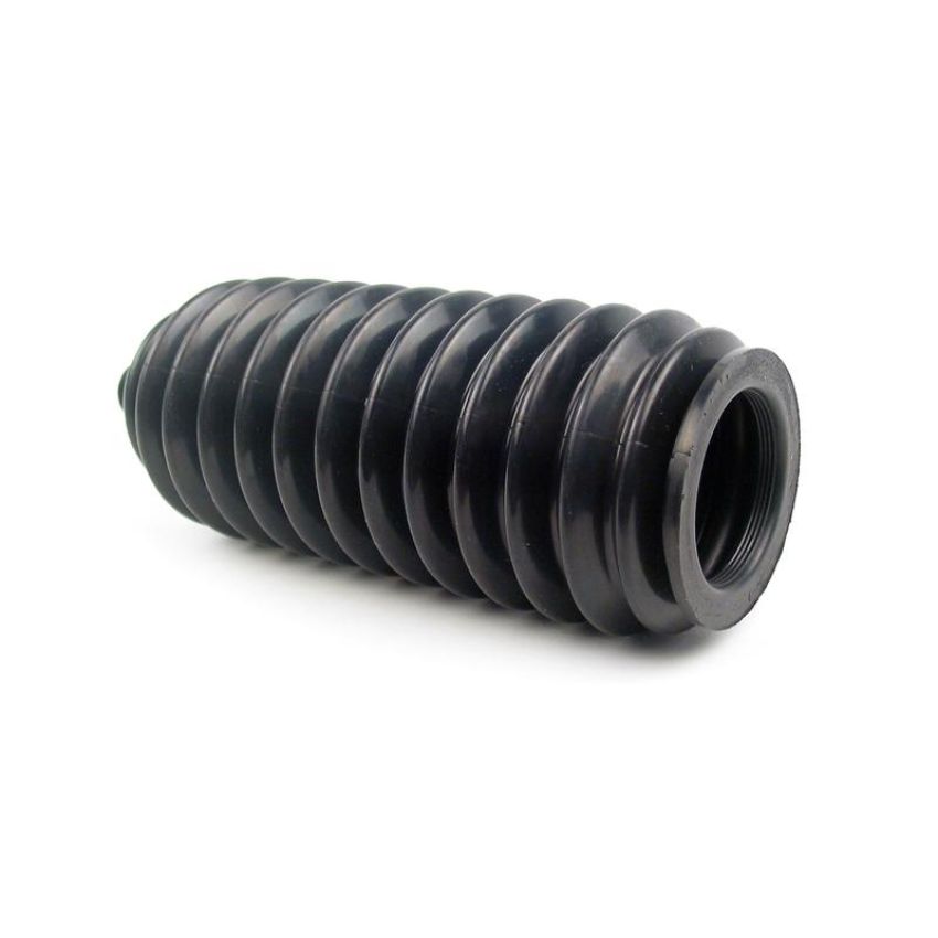 MEVOTECH OG GK9866 Rack and Pinion Bellows Kit