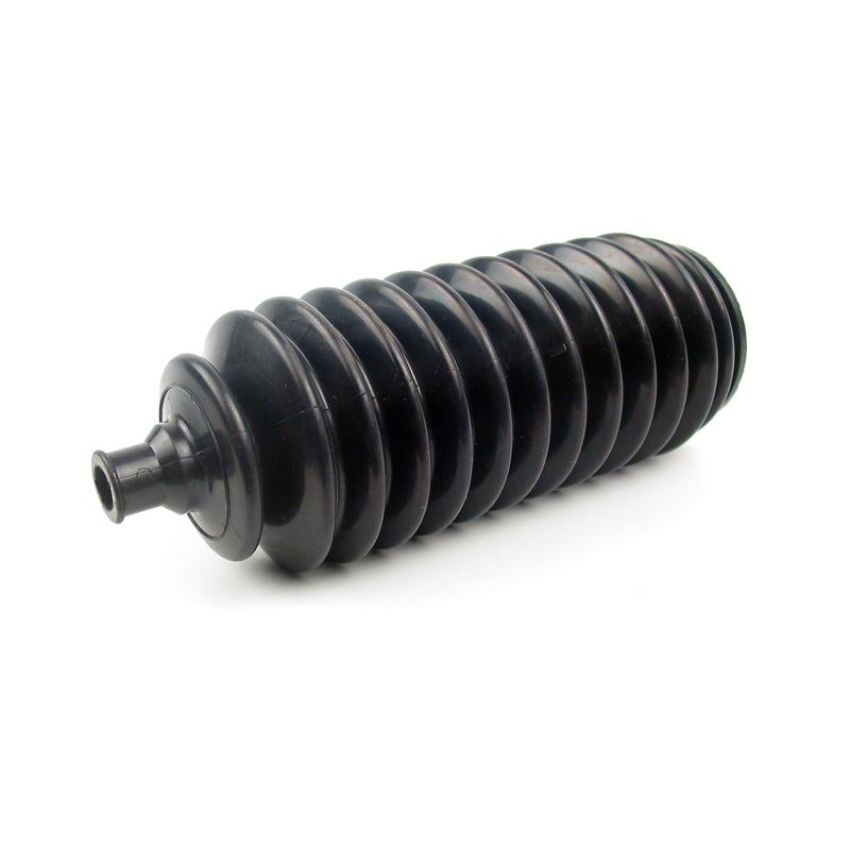 MEVOTECH OG GK9866 Rack and Pinion Bellows Kit