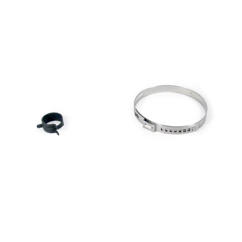 MEVOTECH OG GK9866 Rack and Pinion Bellows Kit