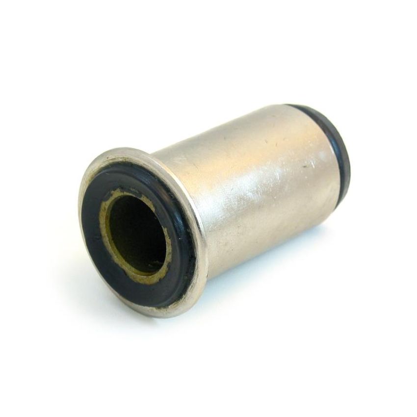 MEVOTECH OG GK9871 Steering Idler Arm Bushing