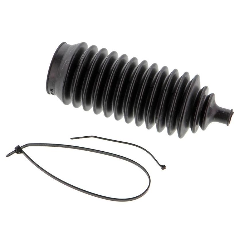 MEVOTECH OG GK9882 Rack and Pinion Bellows Kit