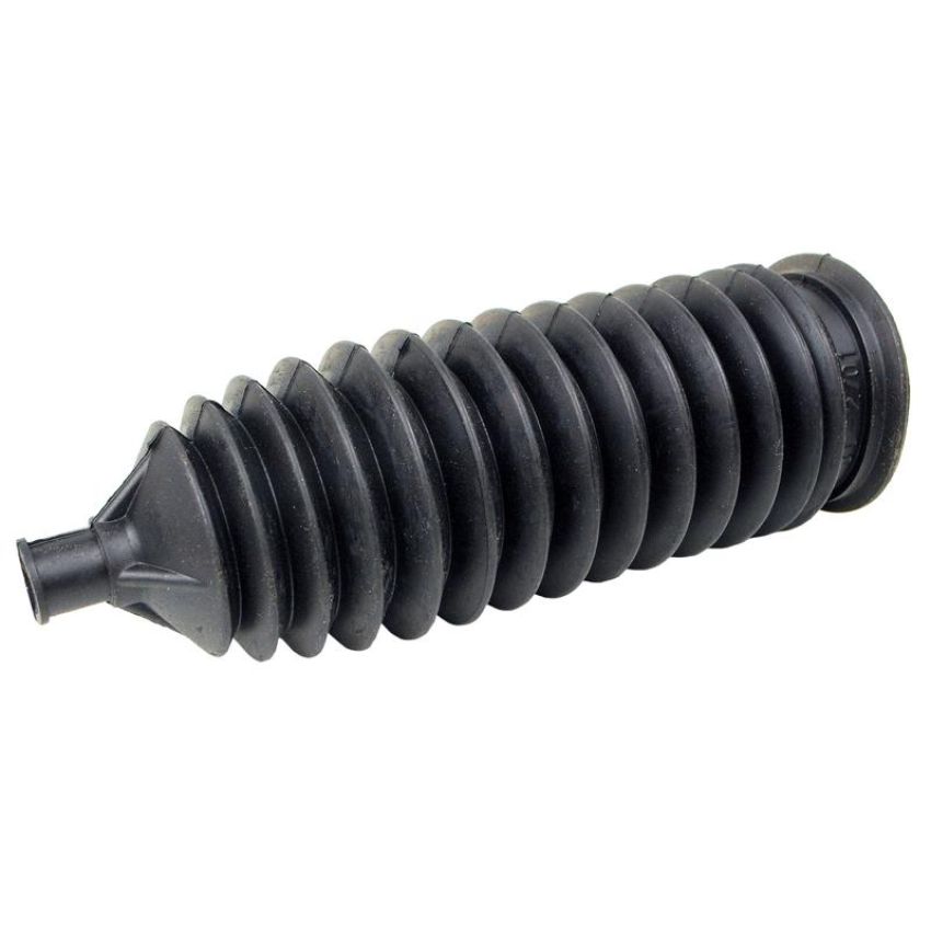 MEVOTECH OG GK9884 Rack and Pinion Bellows Kit