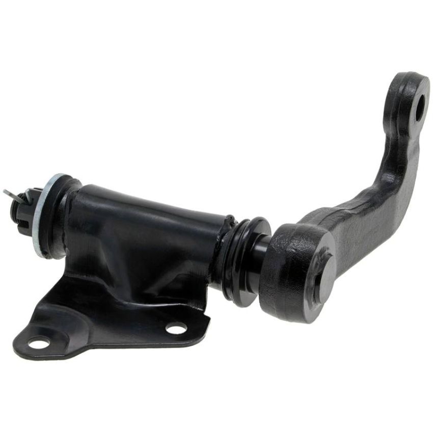 MEVOTECH OG GK9888 Steering Idler Arm