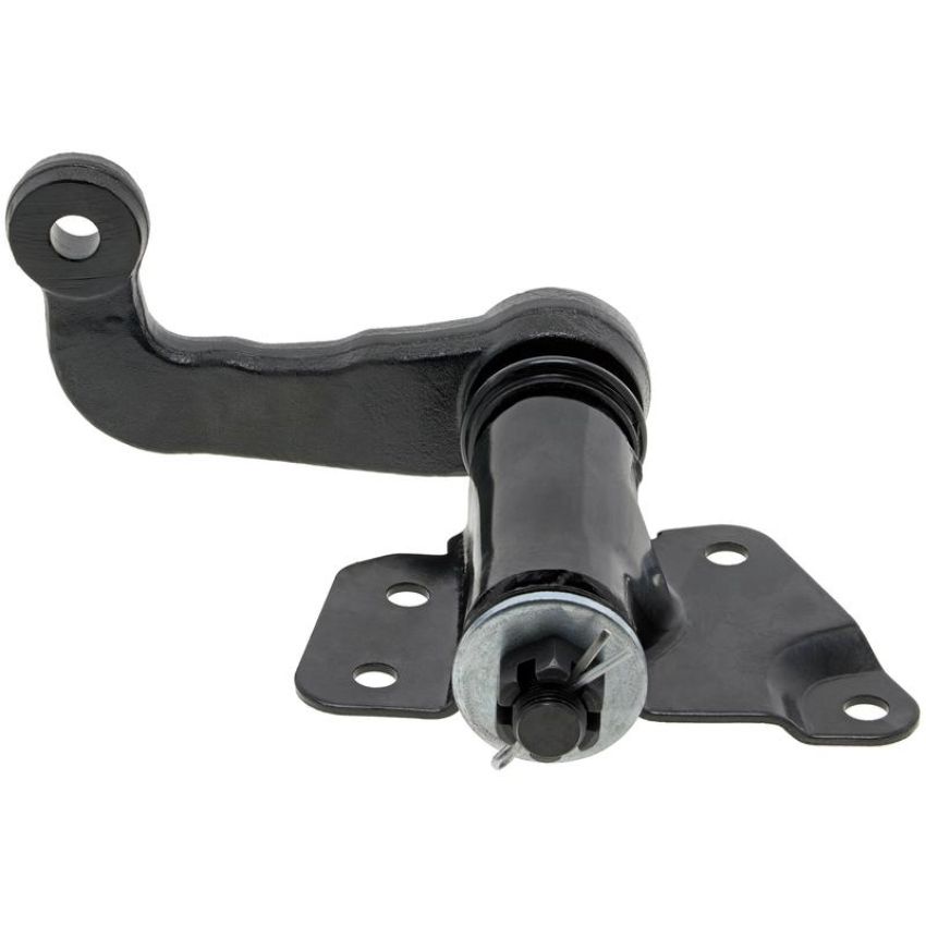 MEVOTECH OG GK9888 Steering Idler Arm