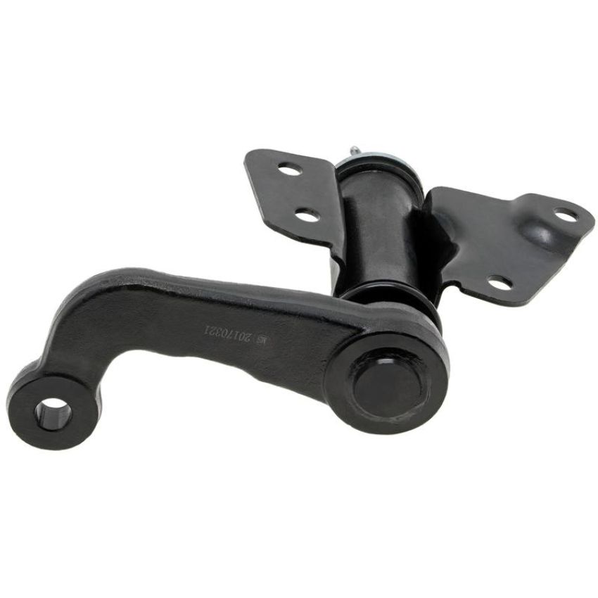 MEVOTECH OG GK9888 Steering Idler Arm