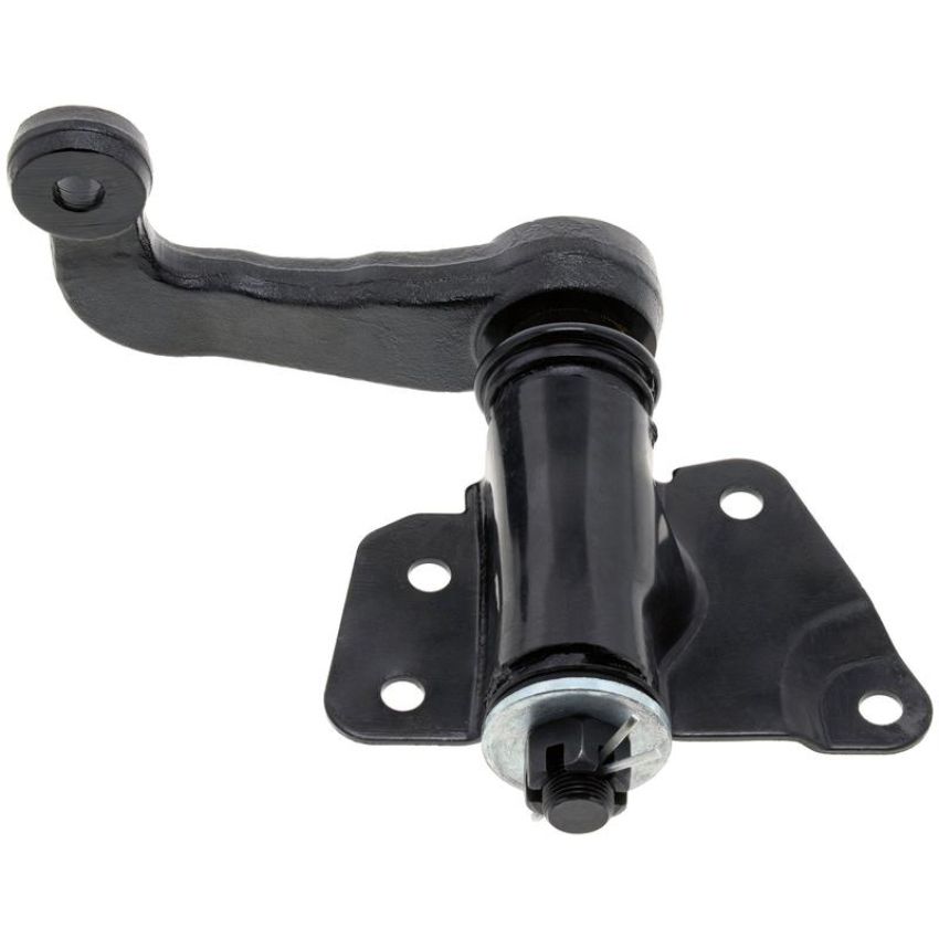 MEVOTECH OG GK9888 Steering Idler Arm